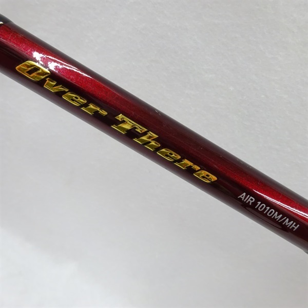 ２０オーバーゼアＡＩＲ 1010M/MH